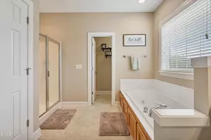 202 Halston Dr, Pikeville, NC 27863 - Photo 35