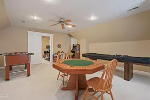 202 Halston Dr, Pikeville, NC 27863 - Photo 43