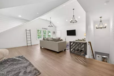 49 Serenia Circle, Clayton, NC 27527 - Photo 59
