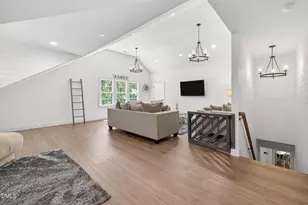 49 Serenia Cir, Clayton, NC 27527 - Photo 59
