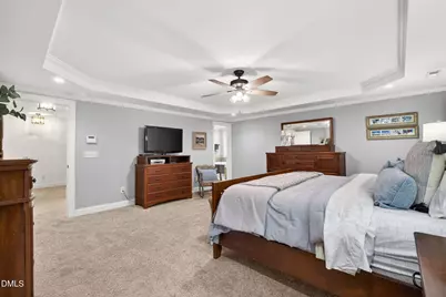 49 Serenia Circle, Clayton, NC 27527 - Photo 37