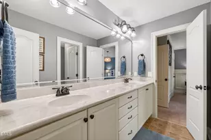 49 Serenia Cir, Clayton, NC 27527 - Photo 35