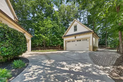 49 Serenia Circle, Clayton, NC 27527 - Photo 79