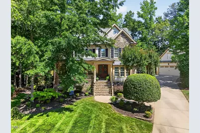 49 Serenia Circle, Clayton, NC 27527 - Photo 87