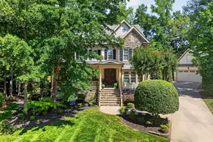 49 Serenia Cir, Clayton, NC 27527 - Photo 87