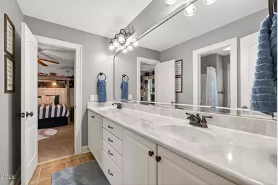 49 Serenia Circle, Clayton, NC 27527 - Photo 51