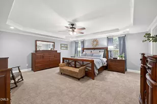 49 Serenia Cir, Clayton, NC 27527 - Photo 33