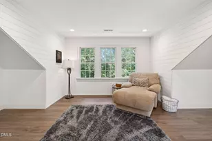49 Serenia Cir, Clayton, NC 27527 - Photo 45