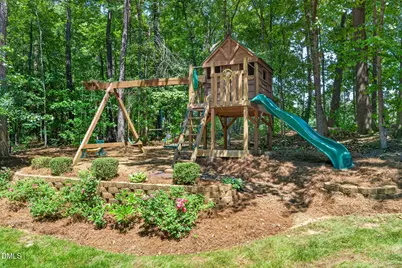 49 Serenia Circle, Clayton, NC 27527 - Photo 77