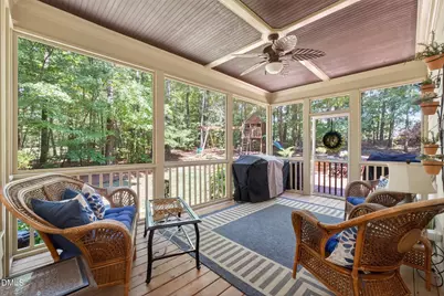 49 Serenia Circle, Clayton, NC 27527 - Photo 71