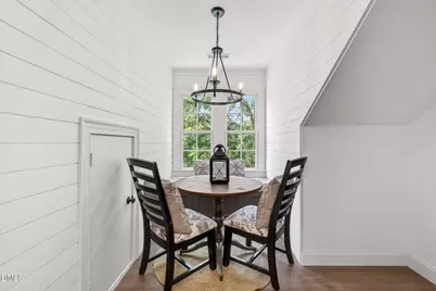 49 Serenia Circle, Clayton, NC 27527 - Photo 65