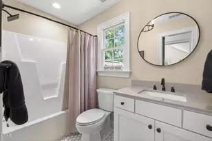 49 Serenia Cir, Clayton, NC 27527 - Photo 57