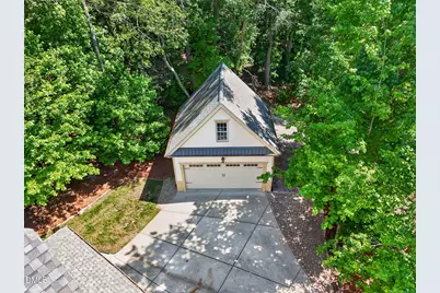 49 Serenia Circle, Clayton, NC 27527 - Photo 89