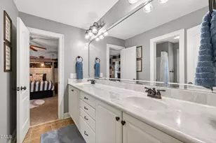 49 Serenia Cir, Clayton, NC 27527 - Photo 37