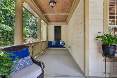 49 Serenia Circle, Clayton, NC 27527 - Photo 3
