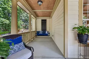 49 Serenia Cir, Clayton, NC 27527 - Photo 3