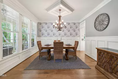 49 Serenia Circle, Clayton, NC 27527 - Photo 13
