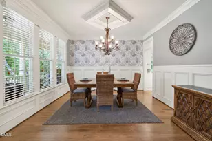 49 Serenia Cir, Clayton, NC 27527 - Photo 13
