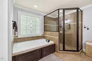 49 Serenia Cir, Clayton, NC 27527 - Photo 33