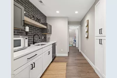 49 Serenia Circle, Clayton, NC 27527 - Photo 67