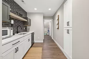 49 Serenia Cir, Clayton, NC 27527 - Photo 67