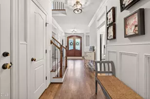 49 Serenia Cir, Clayton, NC 27527 - Photo 21