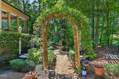 49 Serenia Circle, Clayton, NC 27527 - Photo 79