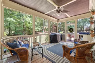 49 Serenia Cir, Clayton, NC 27527 - Photo 59