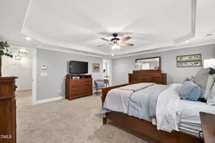 49 Serenia Cir, Clayton, NC 27527 - Photo 35