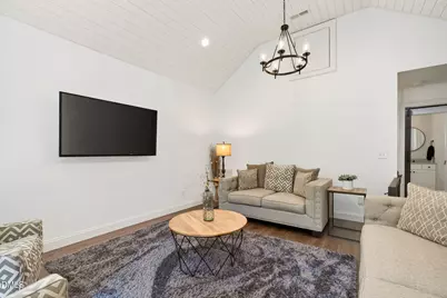 49 Serenia Circle, Clayton, NC 27527 - Photo 61