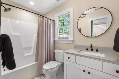 49 Serenia Circle, Clayton, NC 27527 - Photo 71