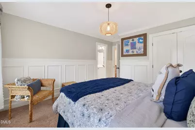 49 Serenia Circle, Clayton, NC 27527 - Photo 53