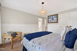 49 Serenia Cir, Clayton, NC 27527 - Photo 53