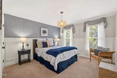 49 Serenia Circle, Clayton, NC 27527 - Photo 51