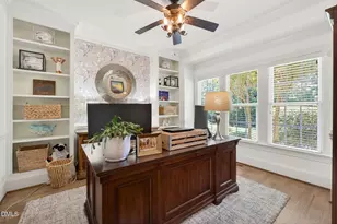 49 Serenia Cir, Clayton, NC 27527 - Photo 15