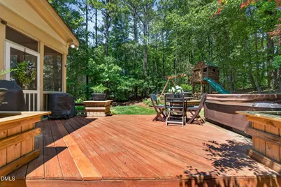 49 Serenia Circle, Clayton, NC 27527 - Photo 75