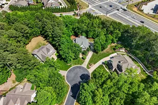 49 Serenia Cir, Clayton, NC 27527 - Photo 75