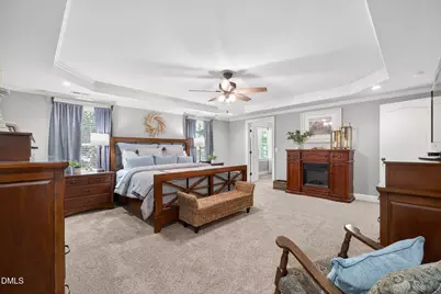 49 Serenia Circle, Clayton, NC 27527 - Photo 11