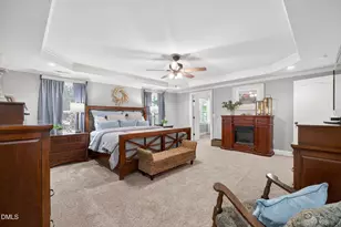 49 Serenia Cir, Clayton, NC 27527 - Photo 11