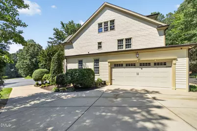 49 Serenia Circle, Clayton, NC 27527 - Photo 83