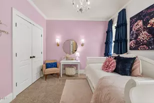 49 Serenia Cir, Clayton, NC 27527 - Photo 29