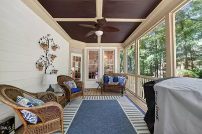 49 Serenia Circle, Clayton, NC 27527 - Photo 73