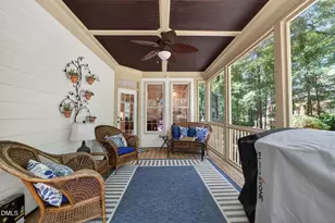 49 Serenia Cir, Clayton, NC 27527 - Photo 73