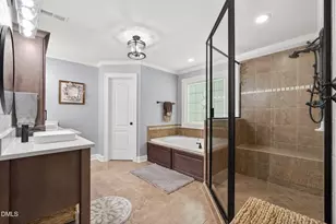 49 Serenia Cir, Clayton, NC 27527 - Photo 9