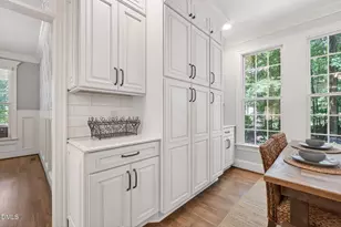 49 Serenia Cir, Clayton, NC 27527 - Photo 29