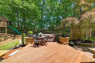 49 Serenia Cir, Clayton, NC 27527 - Photo 61