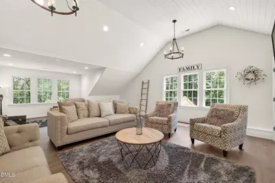 49 Serenia Circle, Clayton, NC 27527 - Photo 63