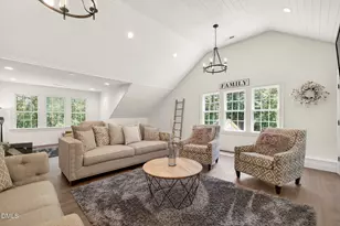 49 Serenia Cir, Clayton, NC 27527 - Photo 63