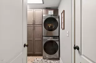 49 Serenia Cir, Clayton, NC 27527 - Photo 43