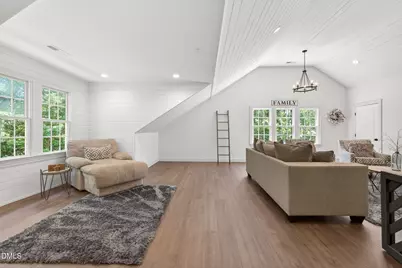 49 Serenia Circle, Clayton, NC 27527 - Photo 57